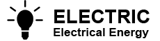 Suzhou Surika Co., Ltd.